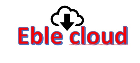 Eble Cloud